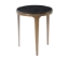 Gennero-Accent-Table-Black-Front1
