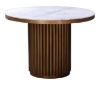 Hancock-Marble-Dining-Table-Front1