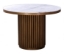 Hancock-Marble-Dining-Table-Front1