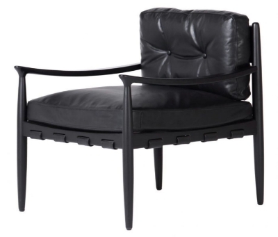 Buffalo-Leather-Chair-34