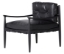 Buffalo-Leather-Chair-34