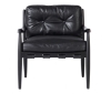 Buffalo-Leather-Chair-Front1