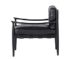 Buffalo-Leather-Chair-Side1