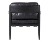Buffalo-Leather-Chair-Back1