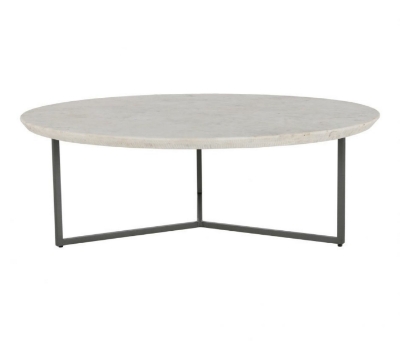Charles-Cocktail-Table-Front1