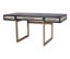 Mako- Shagreen-Desk-34
