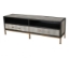 Mako-Media-Cabinet-34