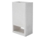Ivory-Terrazzo-Planter-34