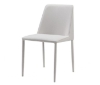 Rory-Dining-Chair-White-34