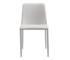 Rory-Dining-Chair-White-Front1
