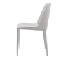 Rory-Dining-Chair-White-Side1