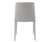 Rory-Dining-Chair-White-Back1
