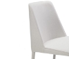Rory-Dining-Chair-White-Detail1