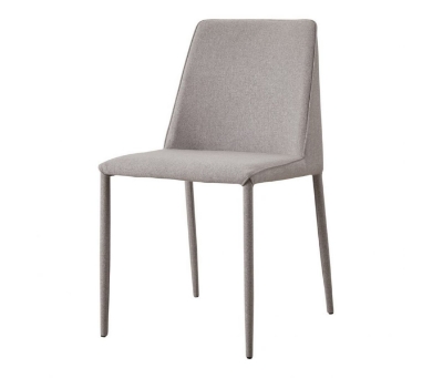 Rory-Dining-Chair-Grey-34
