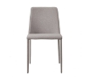 Rory-Dining-Chair-Grey-Front1