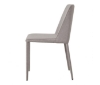 Rory-Dining-Chair-Grey-Side1