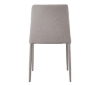Rory-Dining-Chair-Grey-Back1