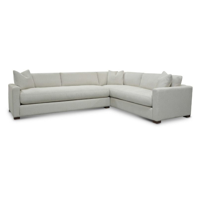 Picture of SAUSALITO SECTIONAL