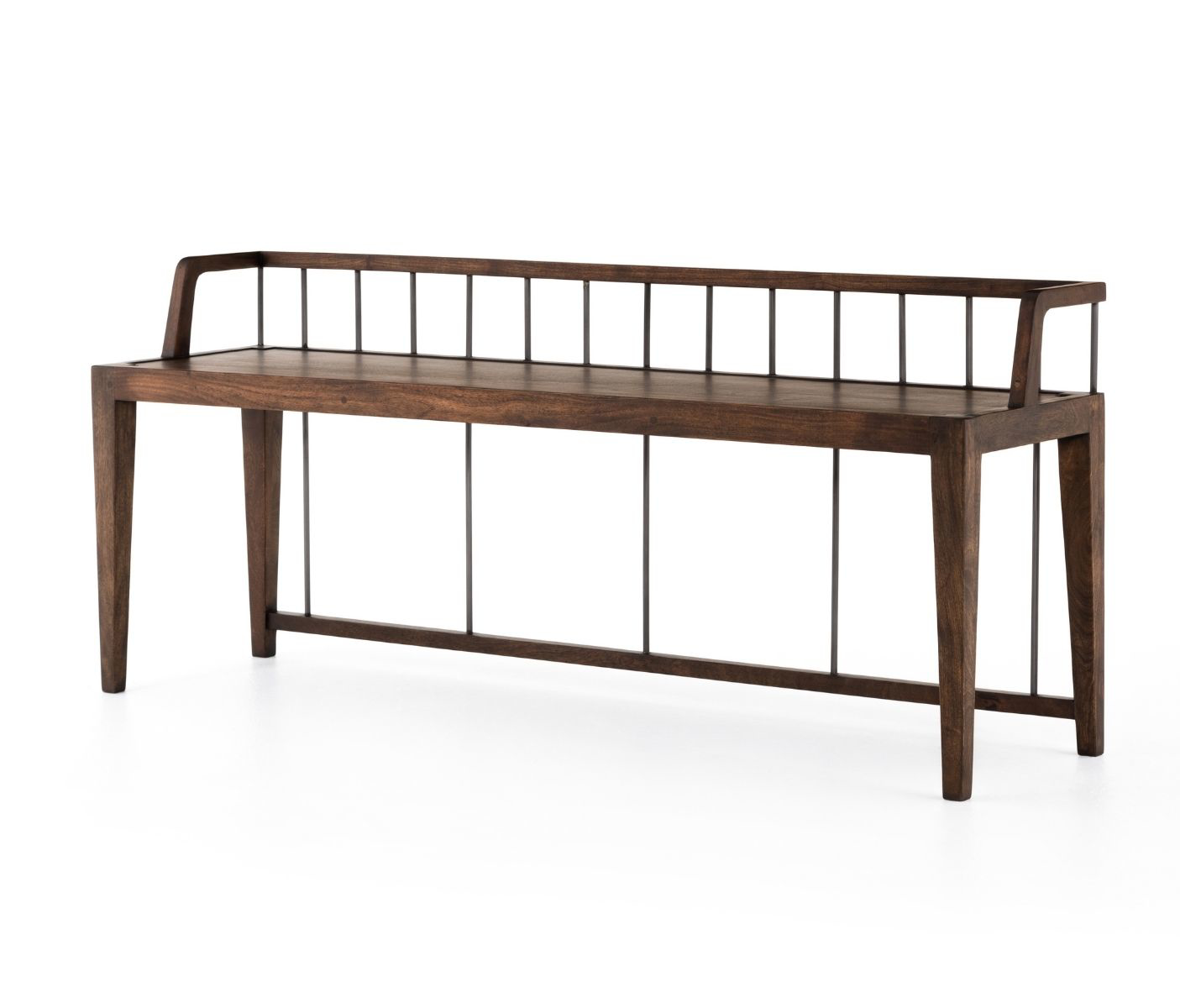 HW Home - Furniture Store | Online Store | Custom Furniture-Howard ...