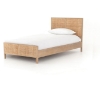Sydney-Twin-Bed-Natural-34
