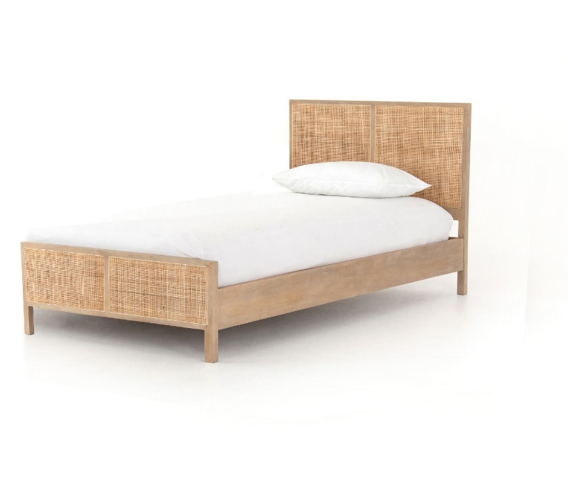 Picture of Sydney Twin Bed