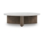 Toli-Coffee-Table-White-Marble-Front1