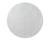 Toli-Coffee-Table-White-Marble-Top1