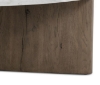 Toli-Coffee-Table-White-Marble-Detail1