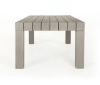Sonora-Outdoor-Dining-Grey-Side1