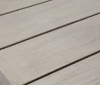 Sonora-Outdoor-Dining-Grey-Detail1