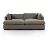Westwood-Double-Chaise-Torrance-Front1