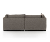 Westwood-Double-Chaise-Torrance-Back1