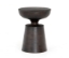 Cruz-End-Table-Antique-Rust-Front1