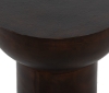 Searcy-End-Table-Antique-Rust-Detail1