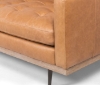 Lexi-Leather-Sofa-Sonoma-Butterscotch-Detail1