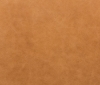 Lexi-Leather-Sofa-Sonoma-Butterscotch-Detail2