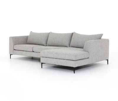 Madeline-Right-Sectional-34