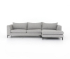 Madeline-Right-Sectional-Front1