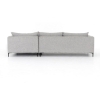 Madeline-Right-Sectional-Back1