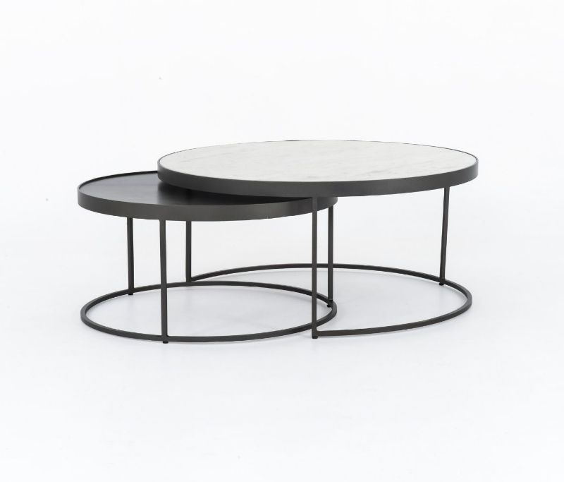 Evelyn-Nesting-Cocktail-Table-34
