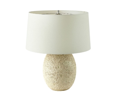 Rama-Table-Lamp-Front1