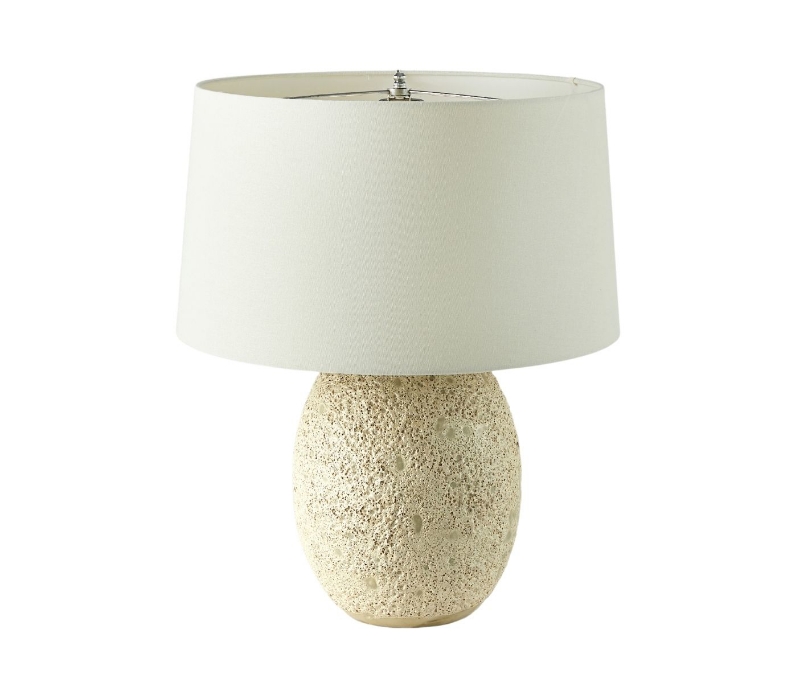 Picture of Rama Table Lamp