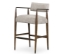 Walden-BAR-Stool-Thames-Coal-34