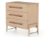 Rosedale-3-Drawer-Chest-34
