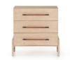 Rosedale-3-Drawer-Chest-Front1