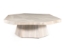 Brooklen-Cocktail-Ashen-Walnut-Front1