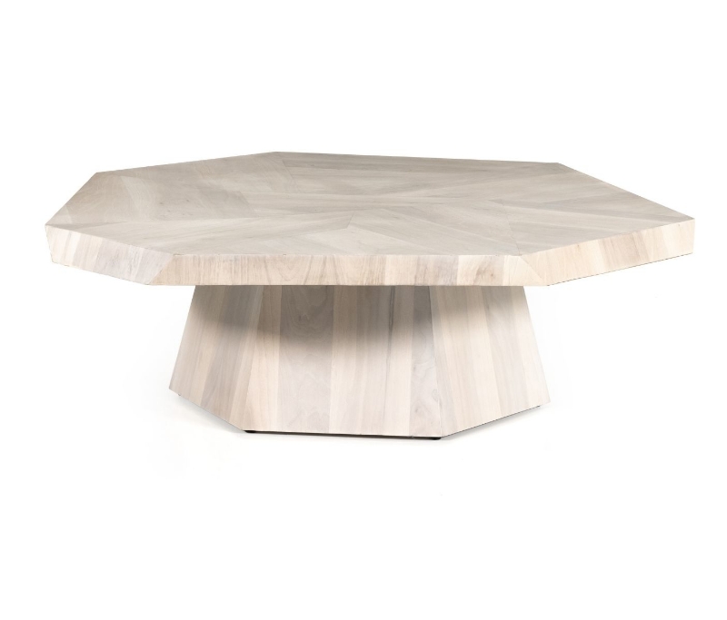 Picture of Brooklen Cocktail Table