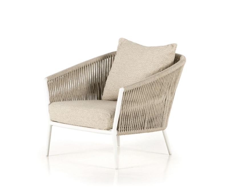Picture of Porto Outdoor Chair