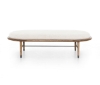 Petra-62"-Oval-Ottoman-Knoll- Natural-Front1