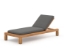 Alta-Outdoor-Chaise-Charcoal-34